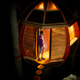 Illustration for article titled These Are The Most Amazing Tree Houses Ever